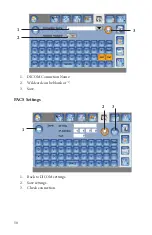 Preview for 54 page of Stryker 0240050988 Manual