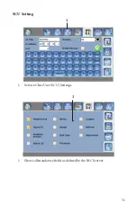 Preview for 55 page of Stryker 0240050988 Manual