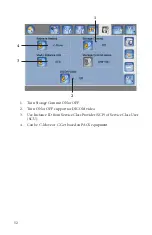 Preview for 56 page of Stryker 0240050988 Manual