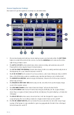 Preview for 50 page of Stryker 0240060100 User Manual