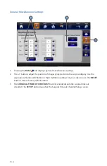 Preview for 52 page of Stryker 0240060100 User Manual