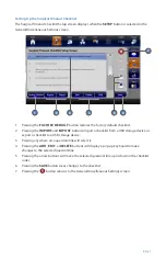 Preview for 53 page of Stryker 0240060100 User Manual