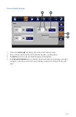 Preview for 55 page of Stryker 0240060100 User Manual