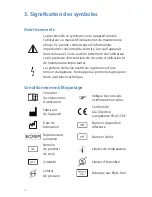 Preview for 28 page of Stryker 0678001500 Operation Manual