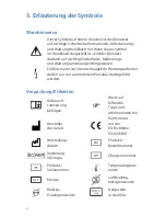 Preview for 48 page of Stryker 0678001500 Operation Manual