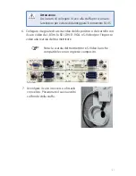 Preview for 71 page of Stryker 0678001500 Operation Manual