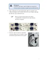 Preview for 91 page of Stryker 0678001500 Operation Manual