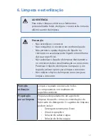 Preview for 93 page of Stryker 0678001500 Operation Manual