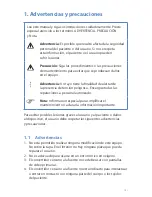 Preview for 105 page of Stryker 0678001500 Operation Manual