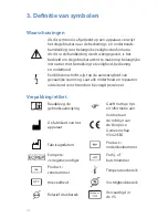 Preview for 128 page of Stryker 0678001500 Operation Manual