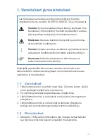 Preview for 163 page of Stryker 0678001500 Operation Manual