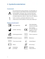 Preview for 166 page of Stryker 0678001500 Operation Manual