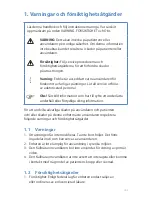 Preview for 199 page of Stryker 0678001500 Operation Manual