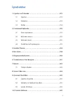 Preview for 255 page of Stryker 0678001500 Operation Manual