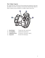 Предварительный просмотр 13 страницы Stryker 0700010000 Manual