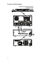 Предварительный просмотр 16 страницы Stryker 0700010000 Manual