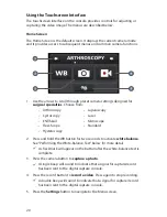 Предварительный просмотр 24 страницы Stryker 0700010000 Manual