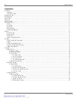 Preview for 5 page of Stryker 0702-001-000 Instructions For Use Manual