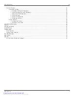 Preview for 6 page of Stryker 0702-001-000 Instructions For Use Manual