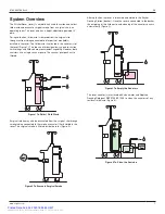 Preview for 8 page of Stryker 0702-001-000 Instructions For Use Manual