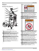 Preview for 11 page of Stryker 0702-001-000 Instructions For Use Manual