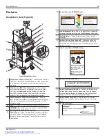 Preview for 12 page of Stryker 0702-001-000 Instructions For Use Manual