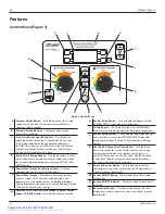 Preview for 13 page of Stryker 0702-001-000 Instructions For Use Manual