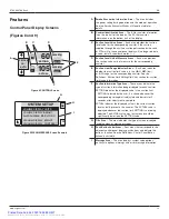 Preview for 14 page of Stryker 0702-001-000 Instructions For Use Manual