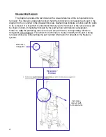 Preview for 11 page of Stryker 0702-002-620 Service And Installation Manual