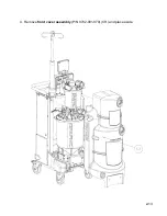 Preview for 42 page of Stryker 0702-002-620 Service And Installation Manual