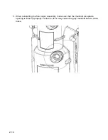 Preview for 43 page of Stryker 0702-002-620 Service And Installation Manual