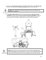 Preview for 44 page of Stryker 0702-002-620 Service And Installation Manual