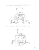 Preview for 46 page of Stryker 0702-002-620 Service And Installation Manual