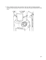 Preview for 50 page of Stryker 0702-002-620 Service And Installation Manual