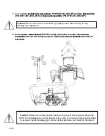 Preview for 51 page of Stryker 0702-002-620 Service And Installation Manual