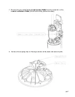 Preview for 56 page of Stryker 0702-002-620 Service And Installation Manual