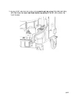 Preview for 58 page of Stryker 0702-002-620 Service And Installation Manual