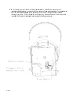 Preview for 61 page of Stryker 0702-002-620 Service And Installation Manual