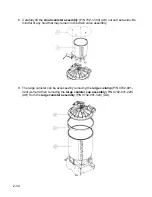 Preview for 63 page of Stryker 0702-002-620 Service And Installation Manual