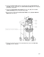 Preview for 66 page of Stryker 0702-002-620 Service And Installation Manual