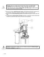 Preview for 67 page of Stryker 0702-002-620 Service And Installation Manual