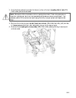 Preview for 70 page of Stryker 0702-002-620 Service And Installation Manual