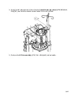 Preview for 74 page of Stryker 0702-002-620 Service And Installation Manual