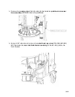 Preview for 78 page of Stryker 0702-002-620 Service And Installation Manual