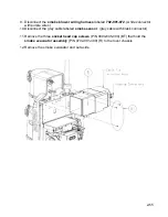 Preview for 84 page of Stryker 0702-002-620 Service And Installation Manual