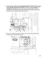 Preview for 86 page of Stryker 0702-002-620 Service And Installation Manual