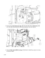 Preview for 89 page of Stryker 0702-002-620 Service And Installation Manual