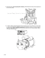 Preview for 91 page of Stryker 0702-002-620 Service And Installation Manual