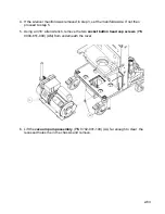 Preview for 92 page of Stryker 0702-002-620 Service And Installation Manual