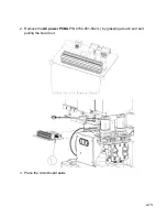 Preview for 102 page of Stryker 0702-002-620 Service And Installation Manual